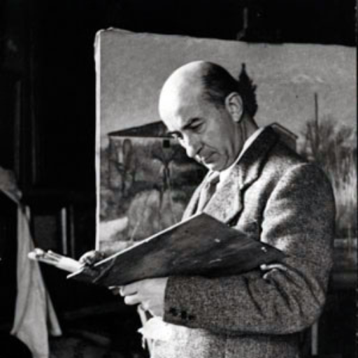 Ardengo Soffici: al via l’edizione nazionale delle opere
